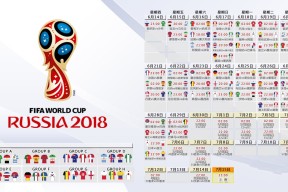 世界杯网站-网球天王跨界封神！德约科维奇NBA首秀助攻绝杀雄鹿