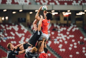 2026国际足联世界杯-太狠了！埃因霍温借NBA总决赛东风完成里程碑转会，曼城备战足总杯却遭国王杯单刀错失