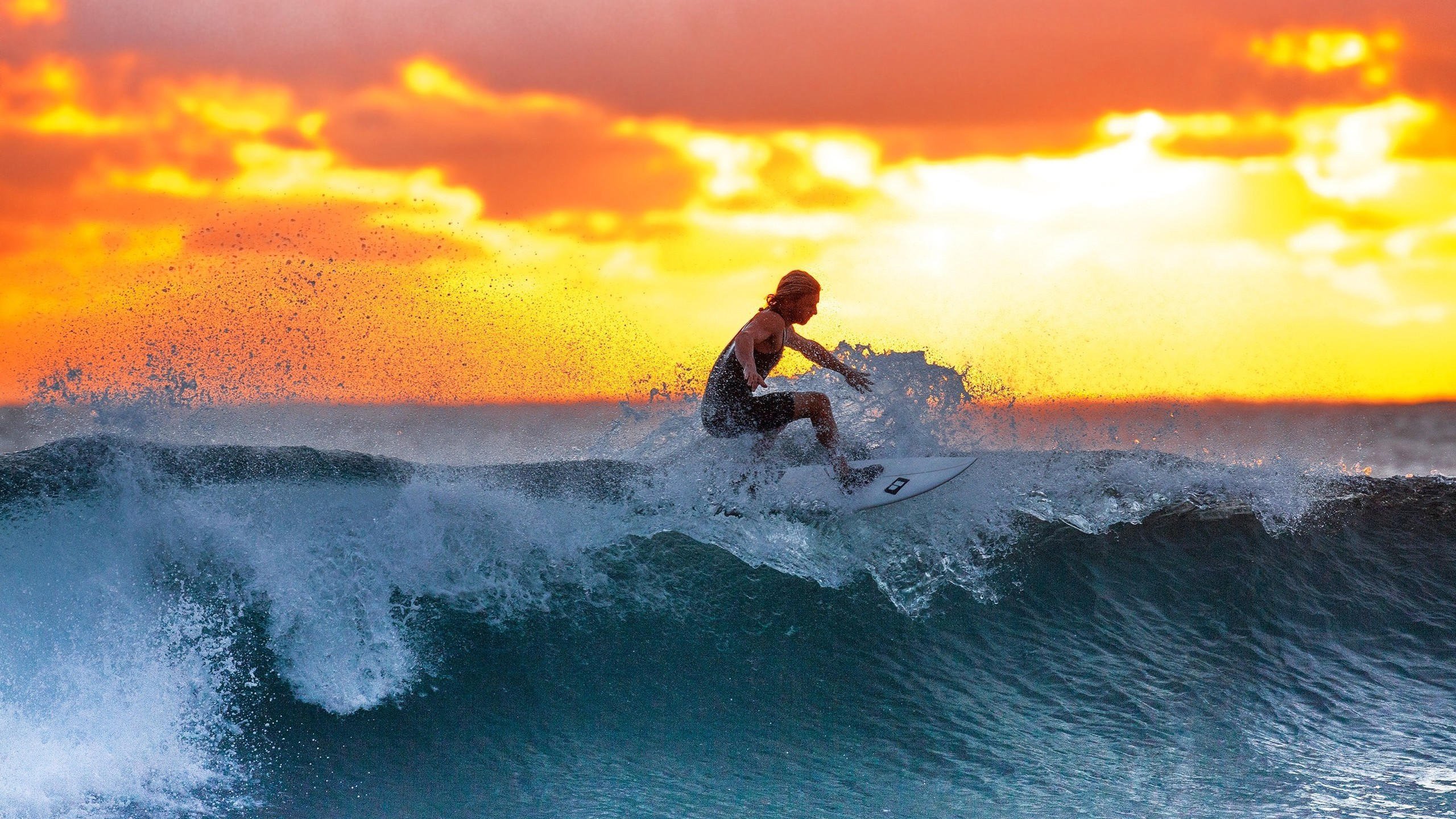 请提供您需要生成标题的具体内容,以便我为您生成一个标题。